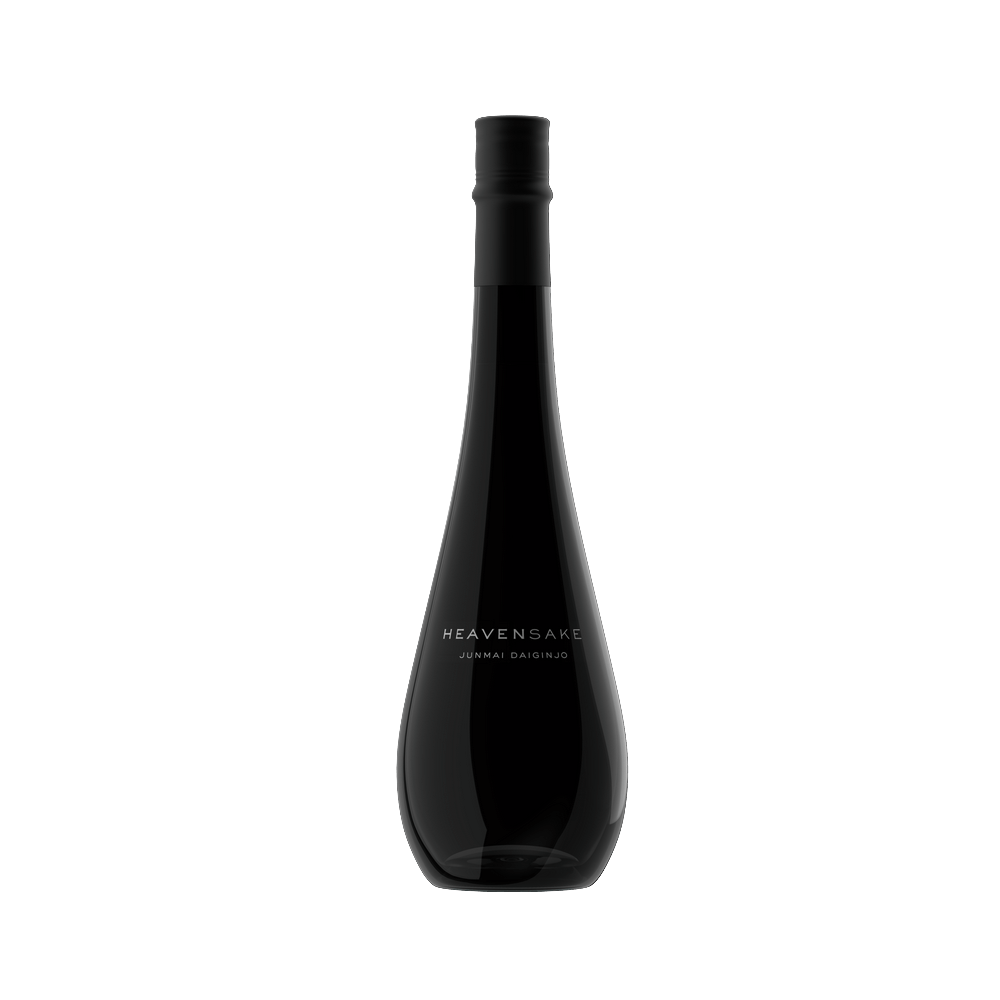 LABEL NOIR
