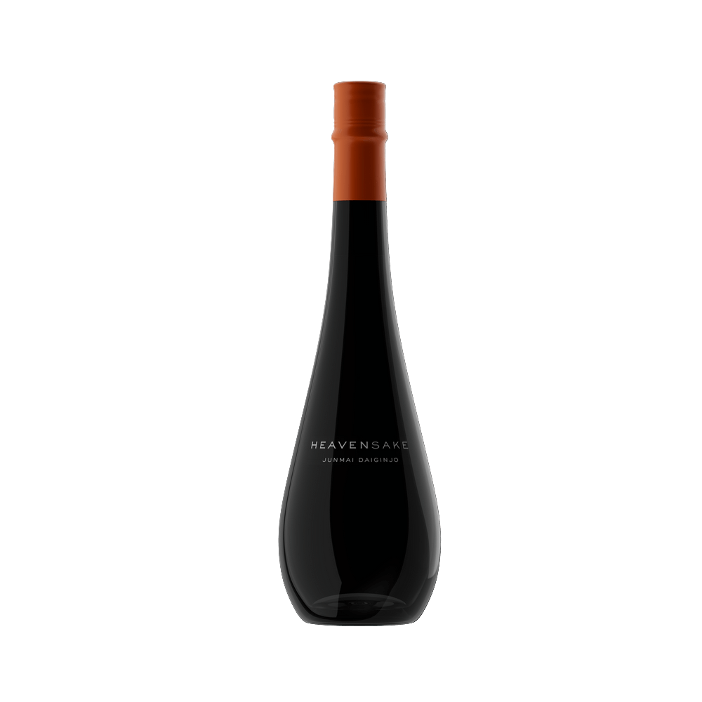 LABEL ORANGE
