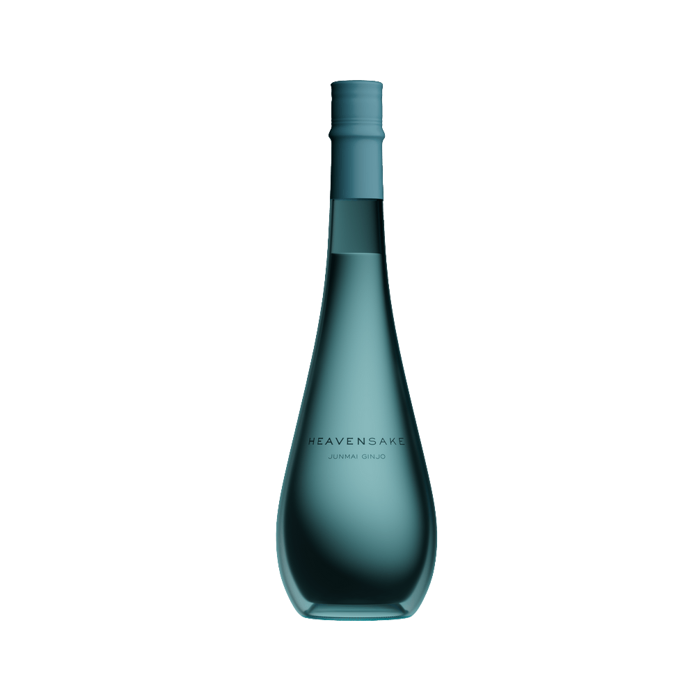 LABEL AZUR